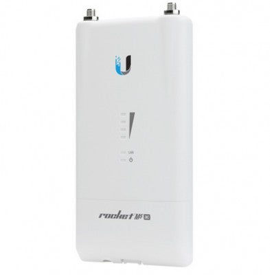 Access Point UBIQUITI R5AC-LITE - 450 Mbit/s Access Point UBIQUITI R5AC-LITE - 450 Mbit/s